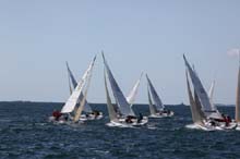 2009_0413_104320AB
