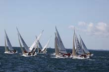2009_0413_104322AA