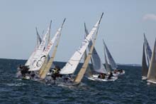 2009_0413_104332AA