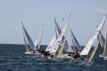 2009_0413_104334AA