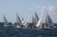 2009_0413_104336AA
