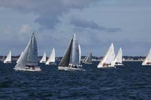 2009_0413_104914AA