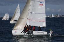2009_0413_104936AA