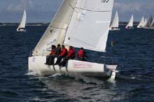 2009_0413_104948AA
