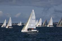 2009_0413_105010AA
