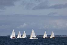 2009_0413_105136AA
