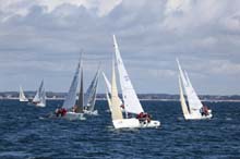 2009_0413_110018AA