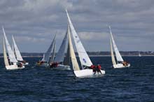 2009_0413_110028AA