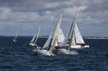 2009_0413_110104AA