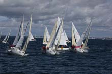 2009_0413_110122AA