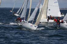 2009_0413_110124AA