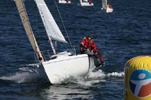 2009_0413_110138AA