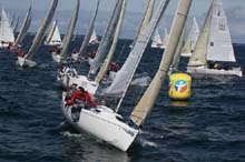 2009_0413_110154AA