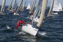 2009_0413_110158AA