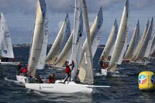 2009_0413_110246AA
