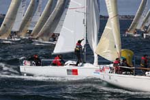 2009_0413_110254AA