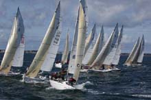 2009_0413_110256AA