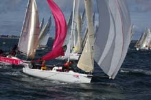 2009_0413_110326AB