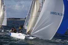2009_0413_110328AA