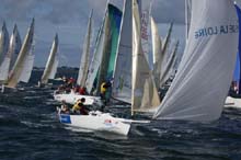 2009_0413_110334AA