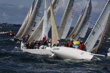 2009_0413_110338AA