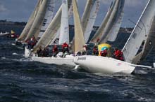 2009_0413_110340AB