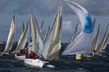2009_0413_110352AA
