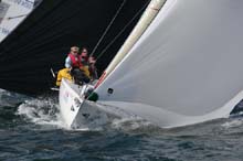 2009_0413_110358AA