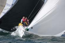2009_0413_110358AB
