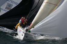 2009_0413_110402AB