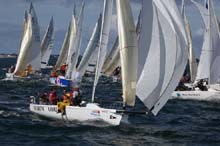 2009_0413_110408AA