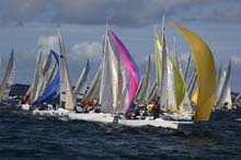2009_0413_110424AA