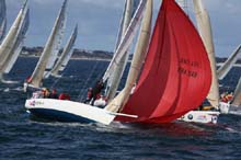 2009_0413_110526AA