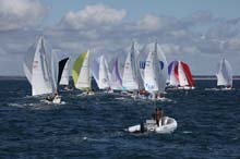 2009_0413_110548AA