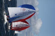 2009_0413_110612AA