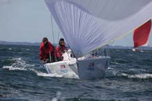 2009_0413_111038AA