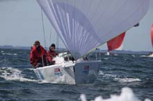 2009_0413_111038AB