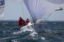 2009_0413_111040AA