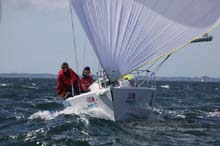 2009_0413_111040AB