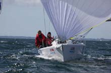2009_0413_111040AC