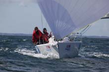 2009_0413_111040AD