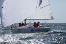 2009_0413_111056AA