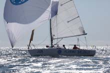 2009_0413_111106AA