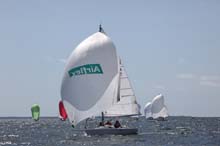 2009_0413_111446AA