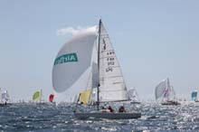 2009_0413_111516AA