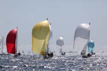 2009_0413_111602AA