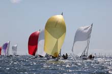 2009_0413_111648AA