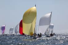 2009_0413_111654AA