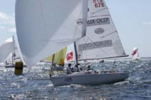 2009_0413_111718AA
