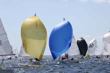 2009_0413_111726AA